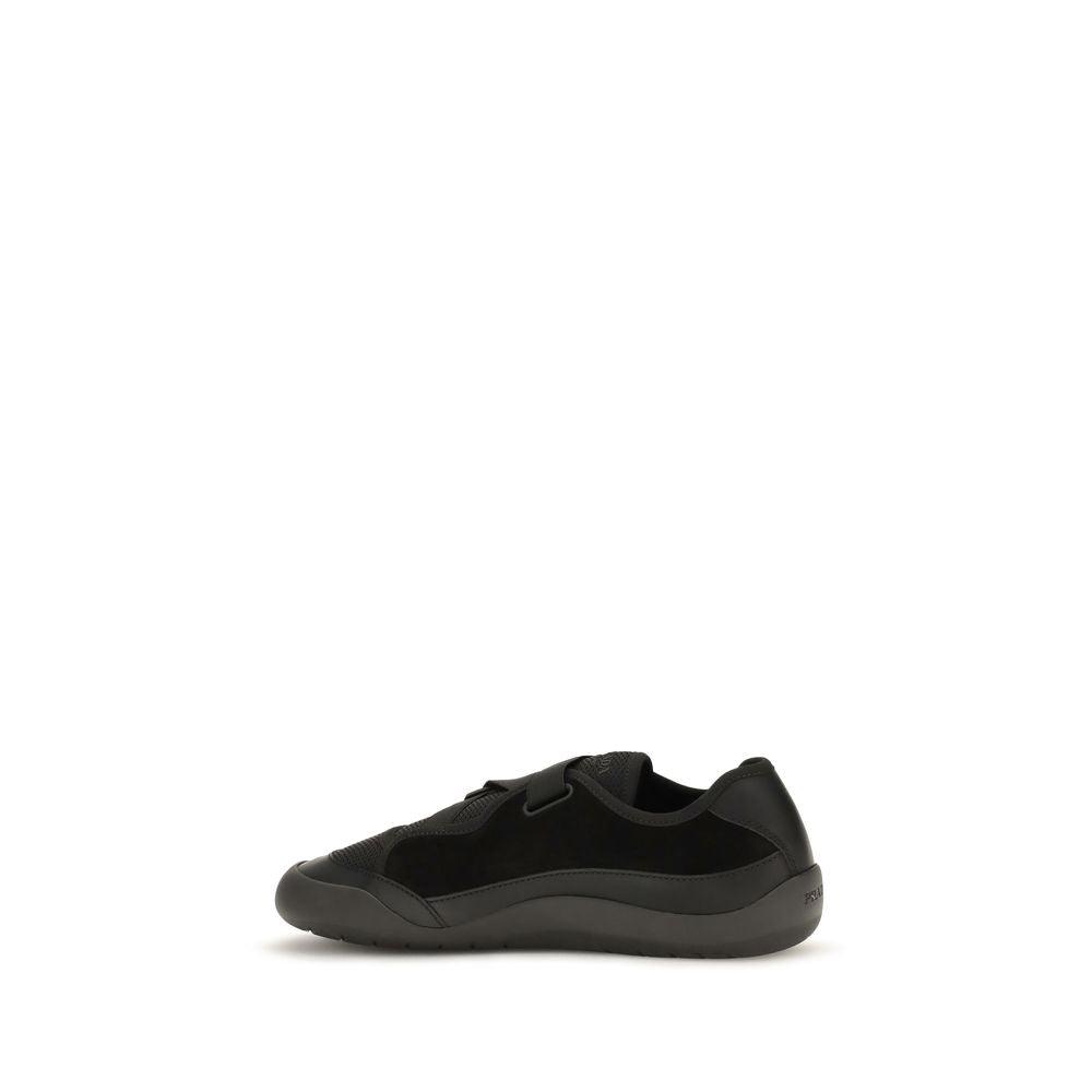 11040130 - PreLoved & Luxe