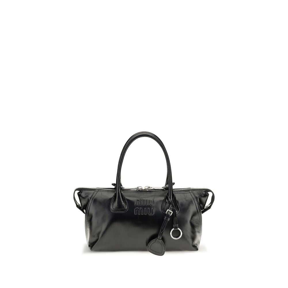 11040163 - PreLoved & Luxe
