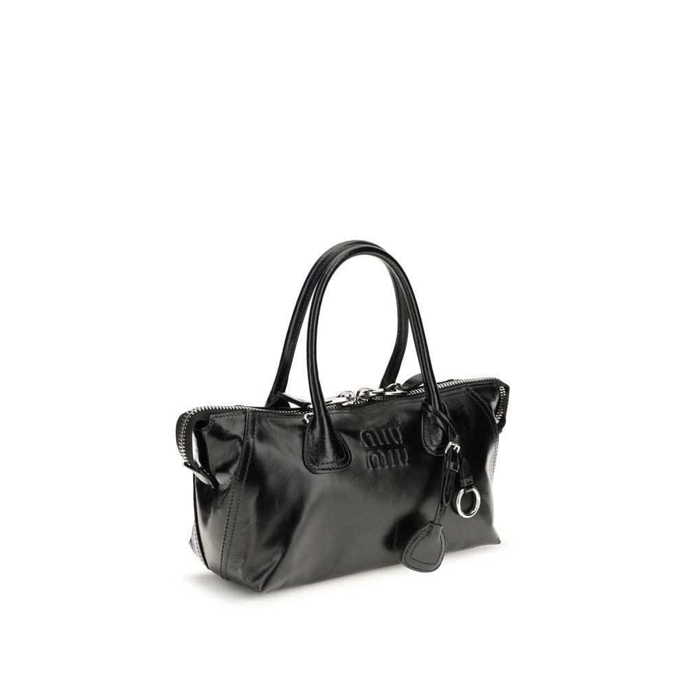 11040164 - PreLoved & Luxe