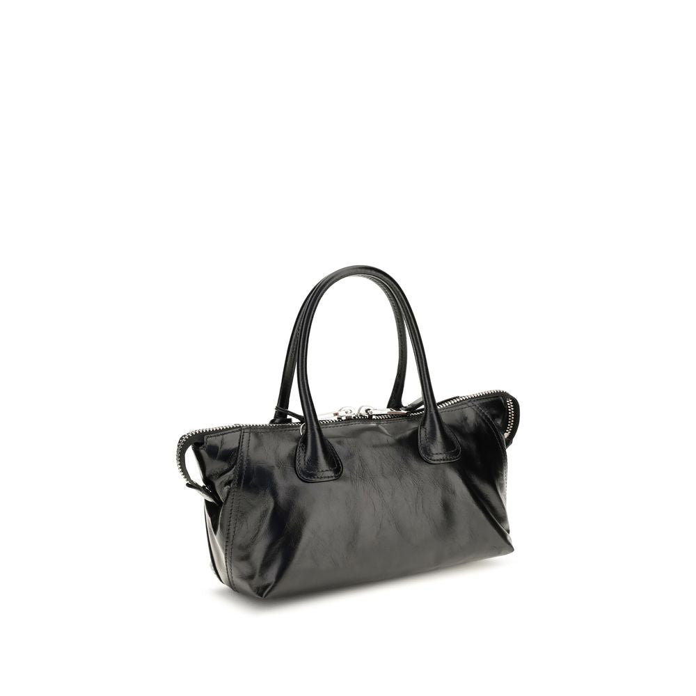 11040165 - PreLoved & Luxe