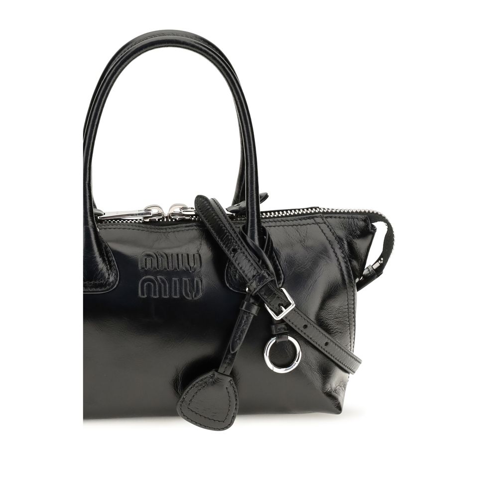 11040166 - PreLoved & Luxe