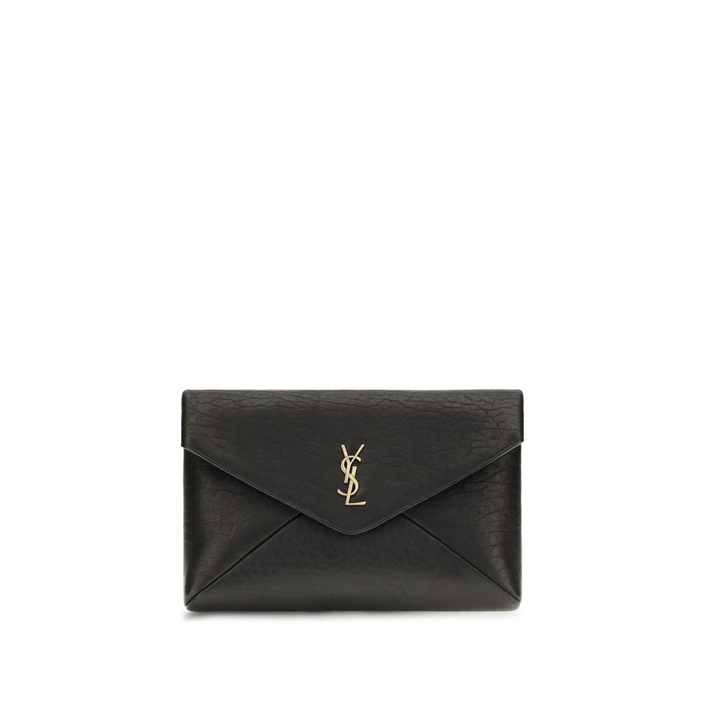 11040175 - PreLoved & Luxe