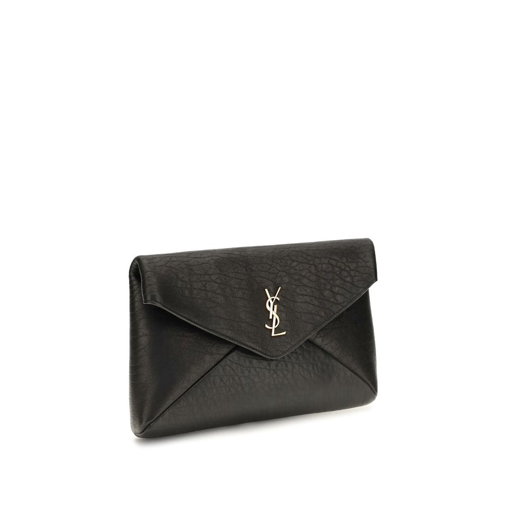 11040176 - PreLoved & Luxe
