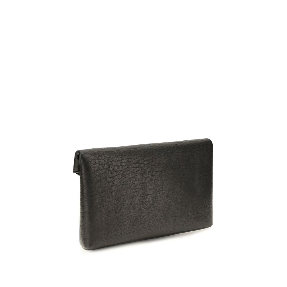 11040177 - PreLoved & Luxe