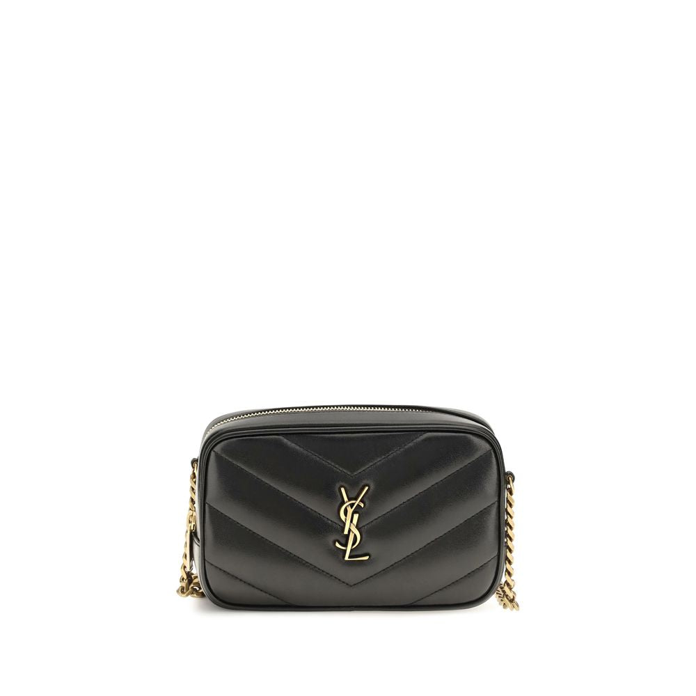 11040185 - PreLoved & Luxe