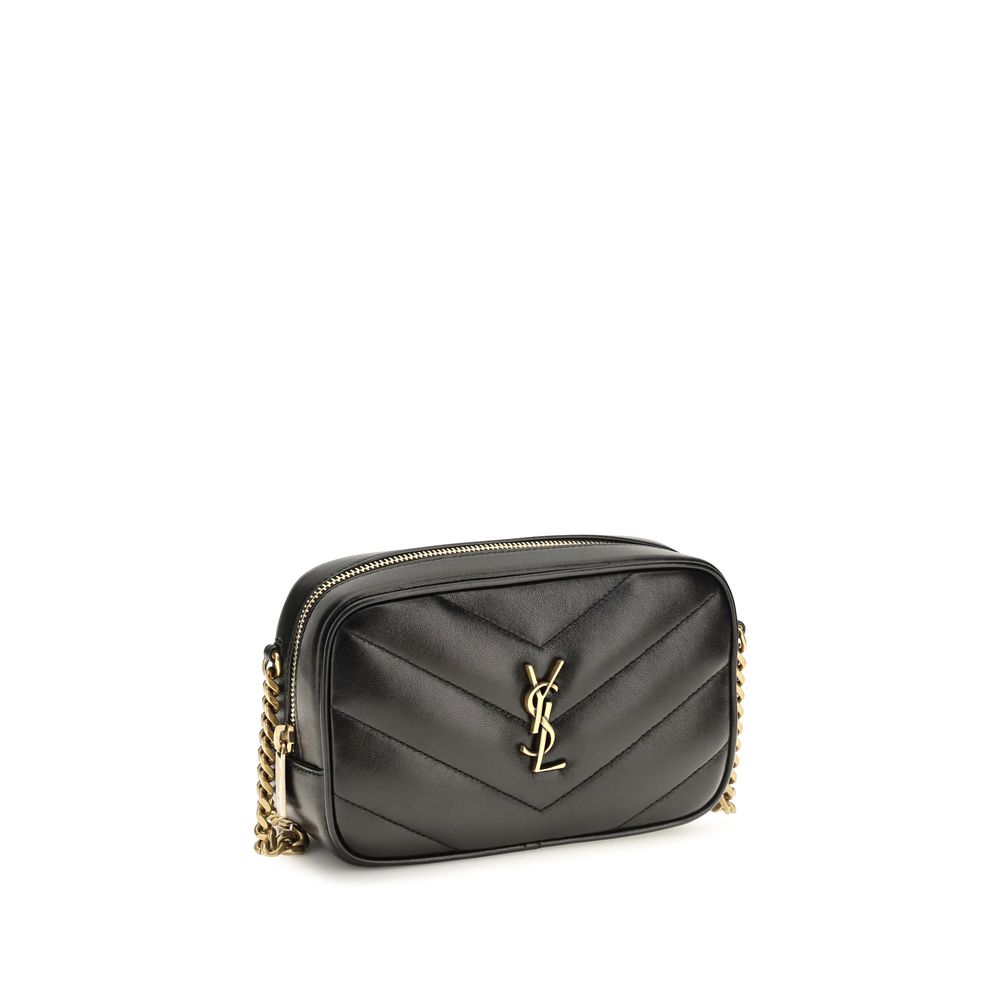 11040186 - PreLoved & Luxe