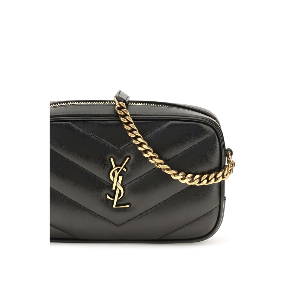 11040188 - PreLoved & Luxe