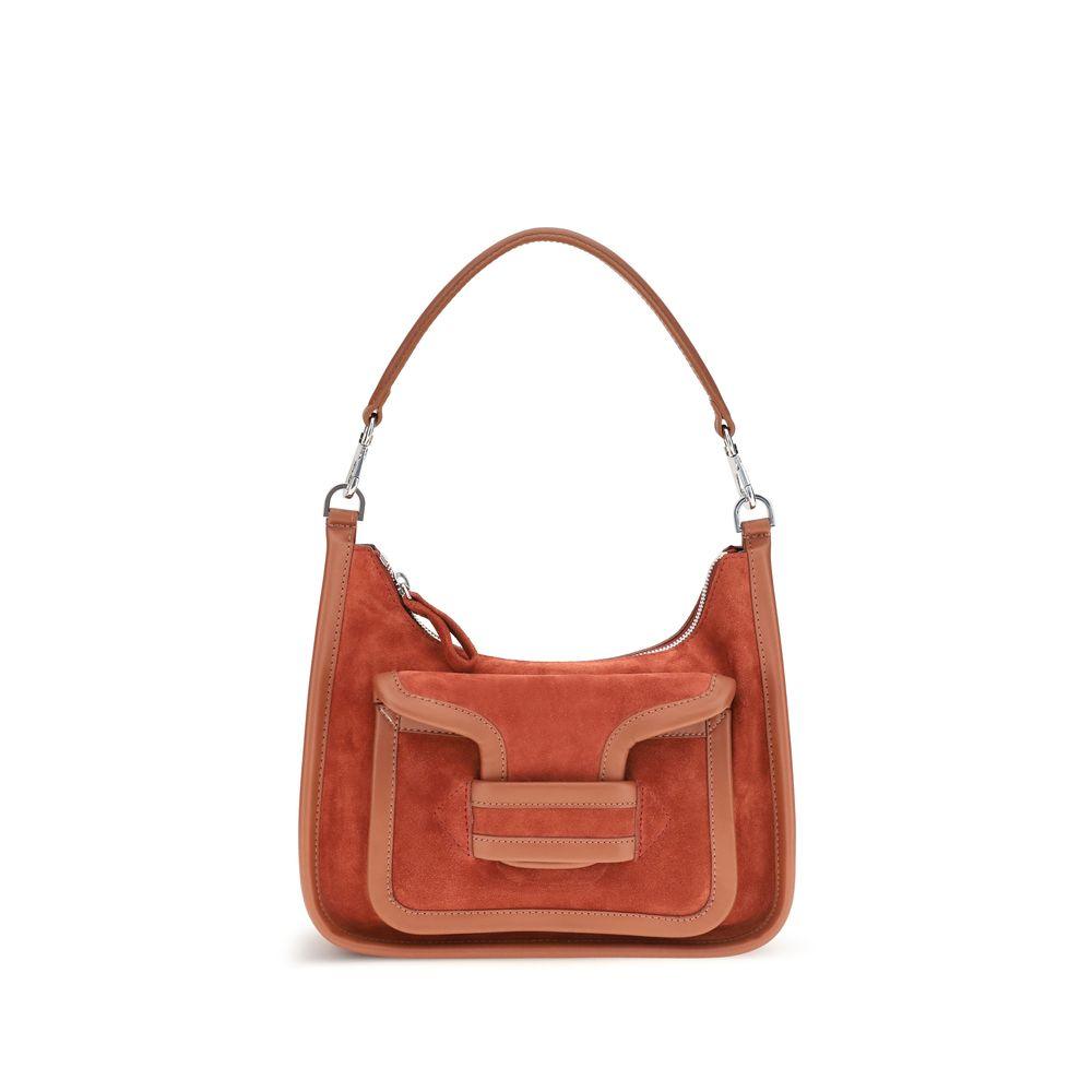 11040190 - PreLoved & Luxe