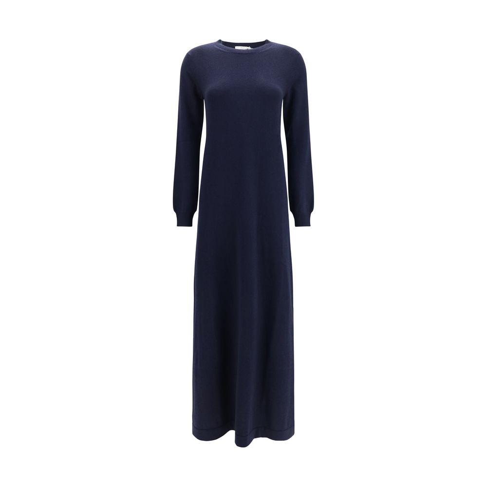 11040210 - PreLoved & Luxe