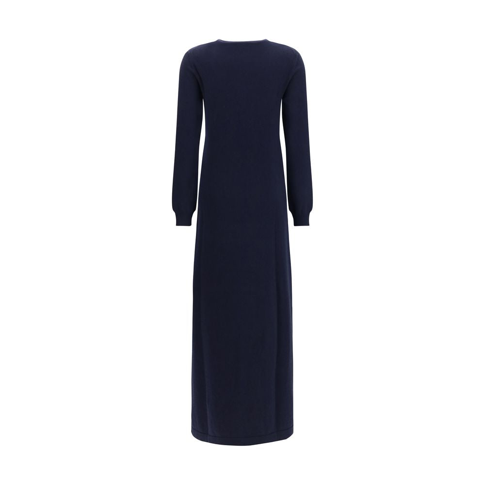 11040211 - PreLoved & Luxe