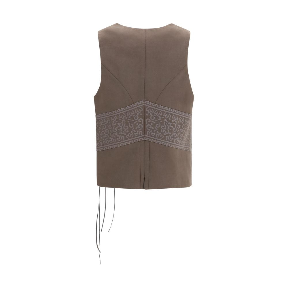 11041355 - PreLoved & Luxe