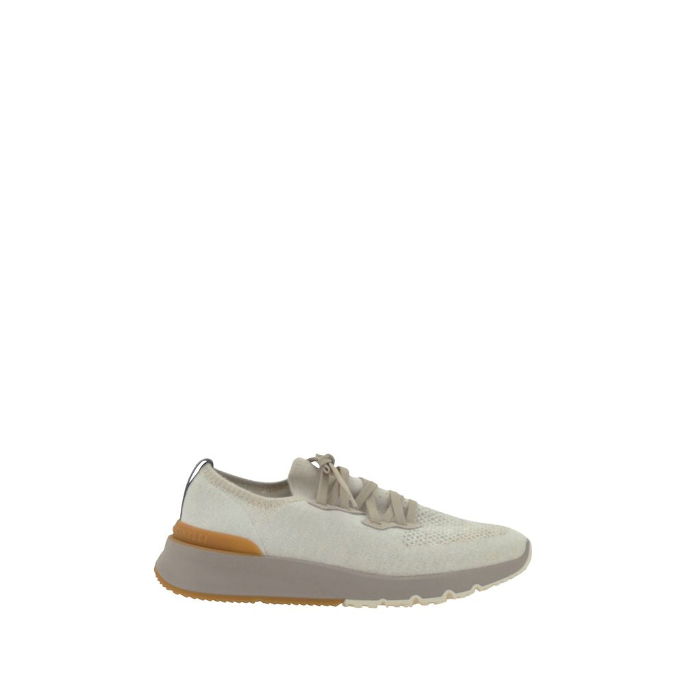 11042715 - PreLoved & Luxe