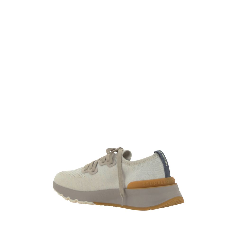 11042717 - PreLoved & Luxe