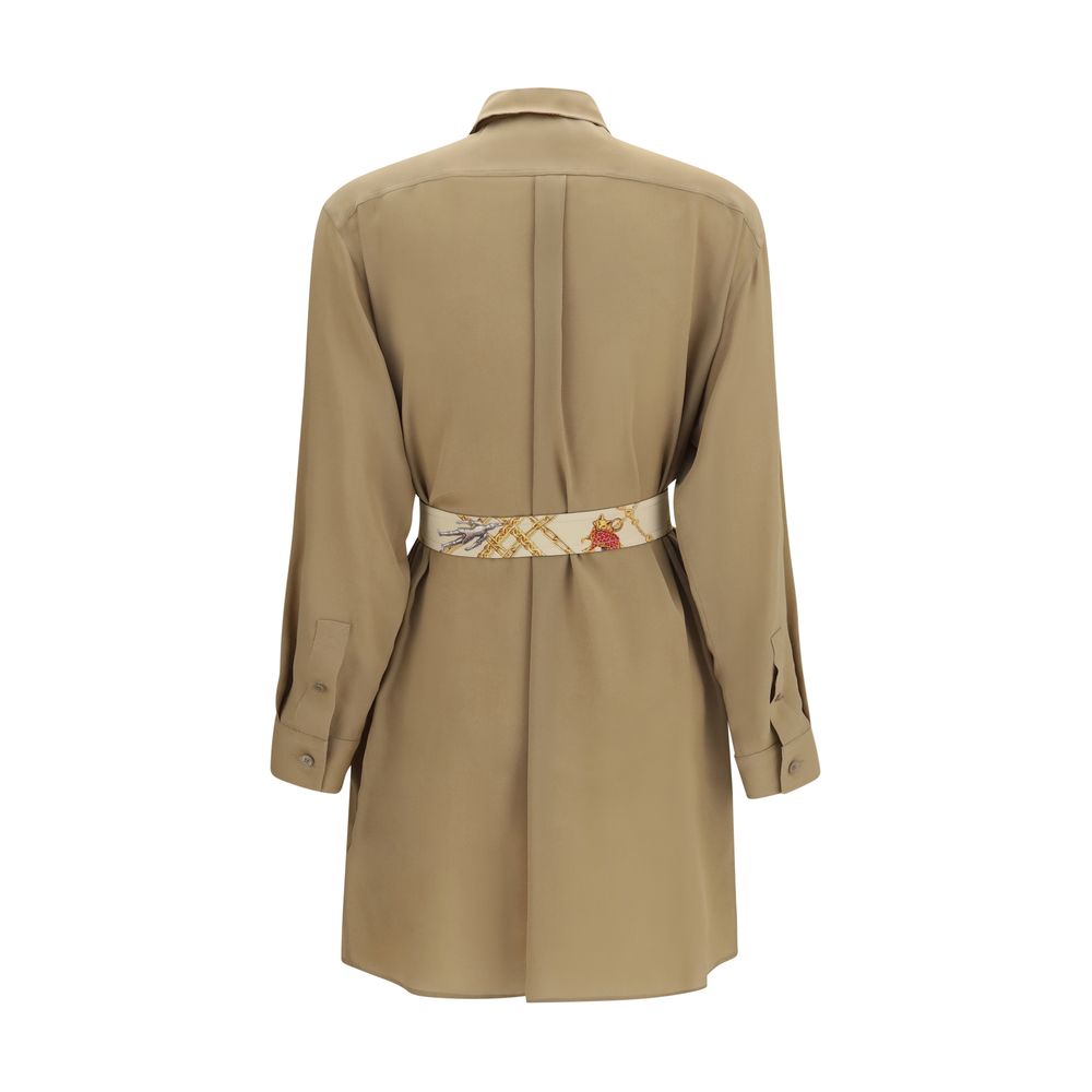 11042812 - PreLoved & Luxe