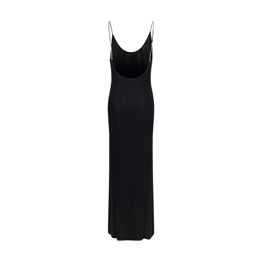 11043077 - PreLoved & Luxe