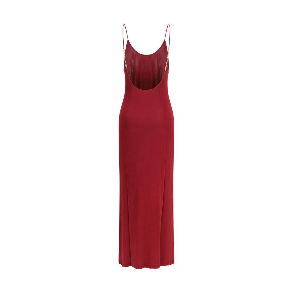 11043082 - PreLoved & Luxe