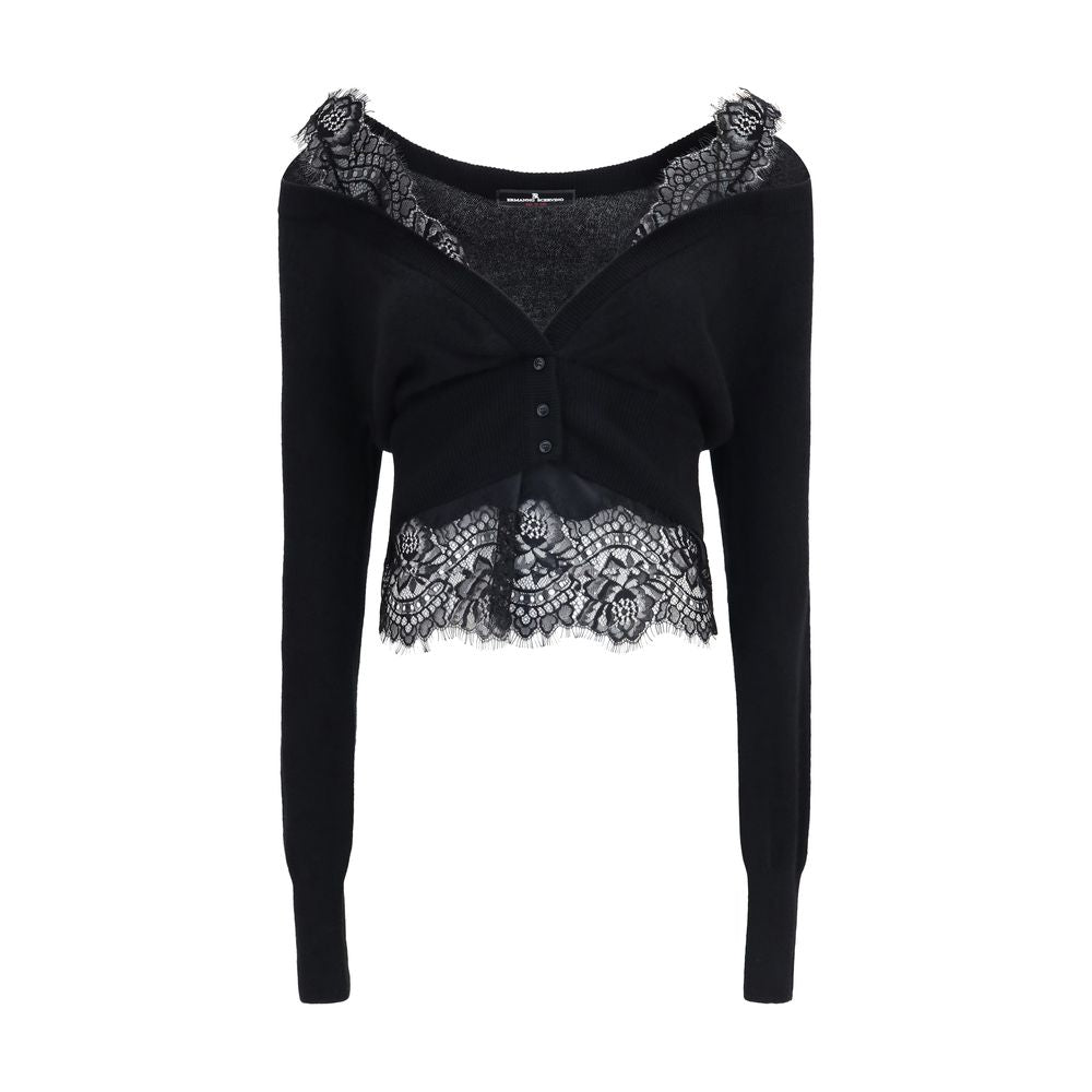 11043548 - PreLoved & Luxe