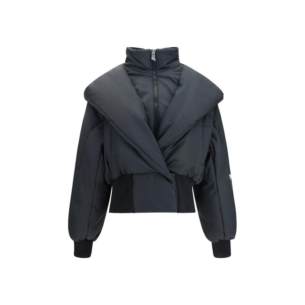 11043635 - PreLoved & Luxe