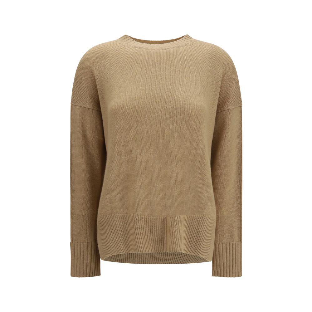 11043950 - PreLoved & Luxe