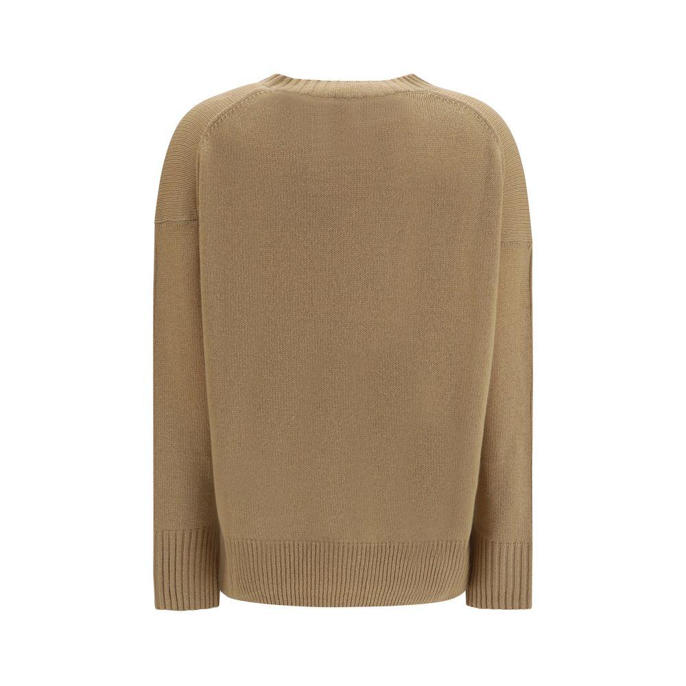 11043951 - PreLoved & Luxe