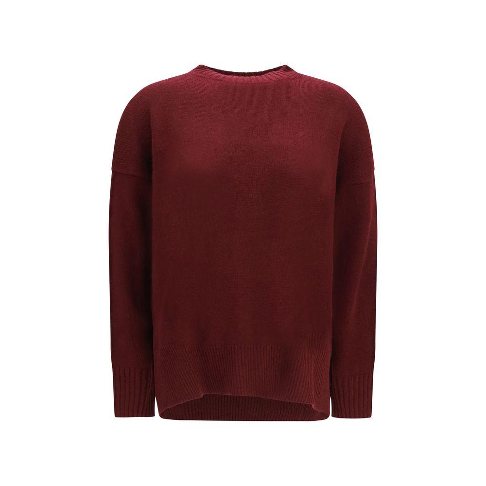 11043957 - PreLoved & Luxe