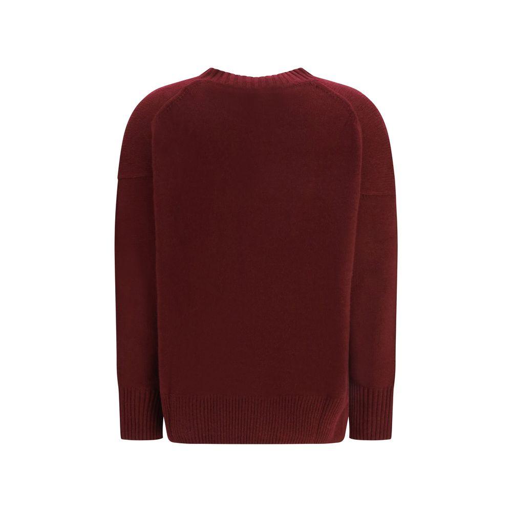 11043958 - PreLoved & Luxe