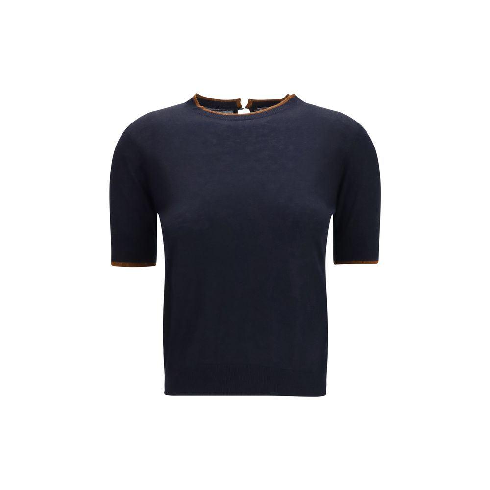 11045145 - PreLoved & Luxe