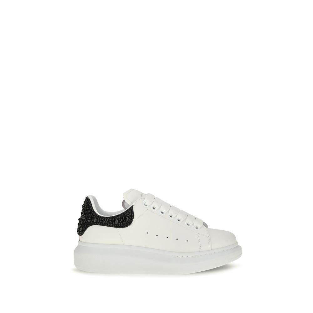 11045211 - PreLoved & Luxe
