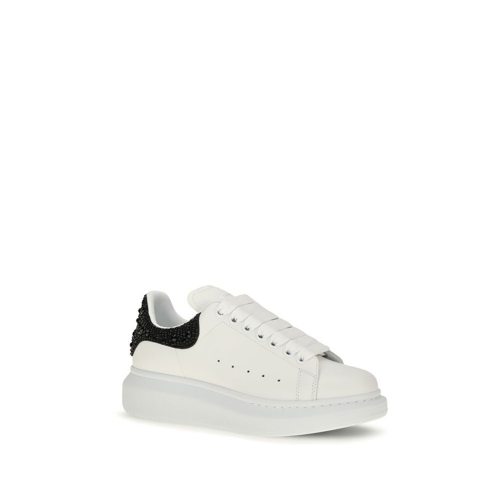 11045212 - PreLoved & Luxe