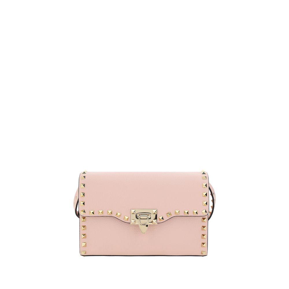 11045256 - PreLoved & Luxe