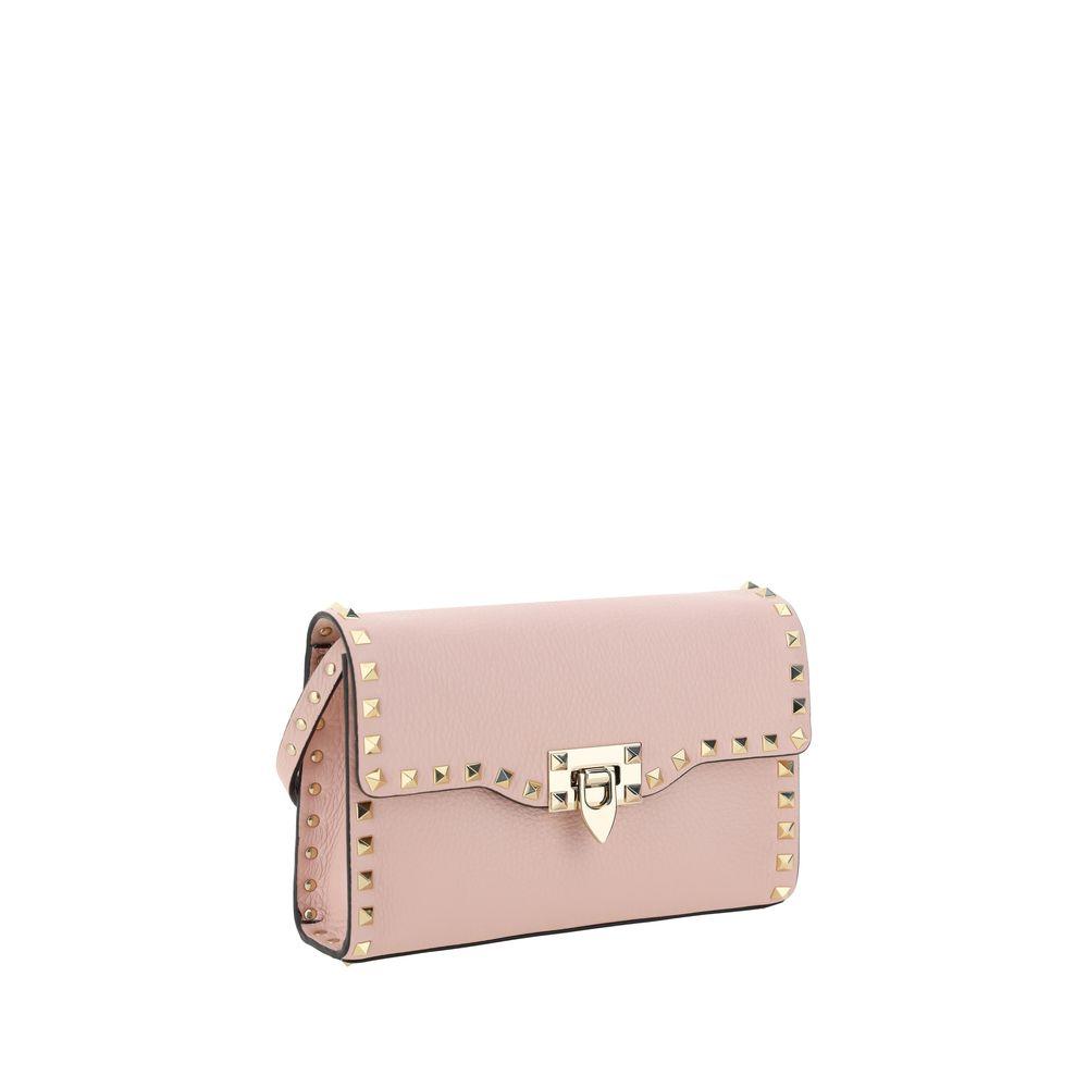 11045257 - PreLoved & Luxe