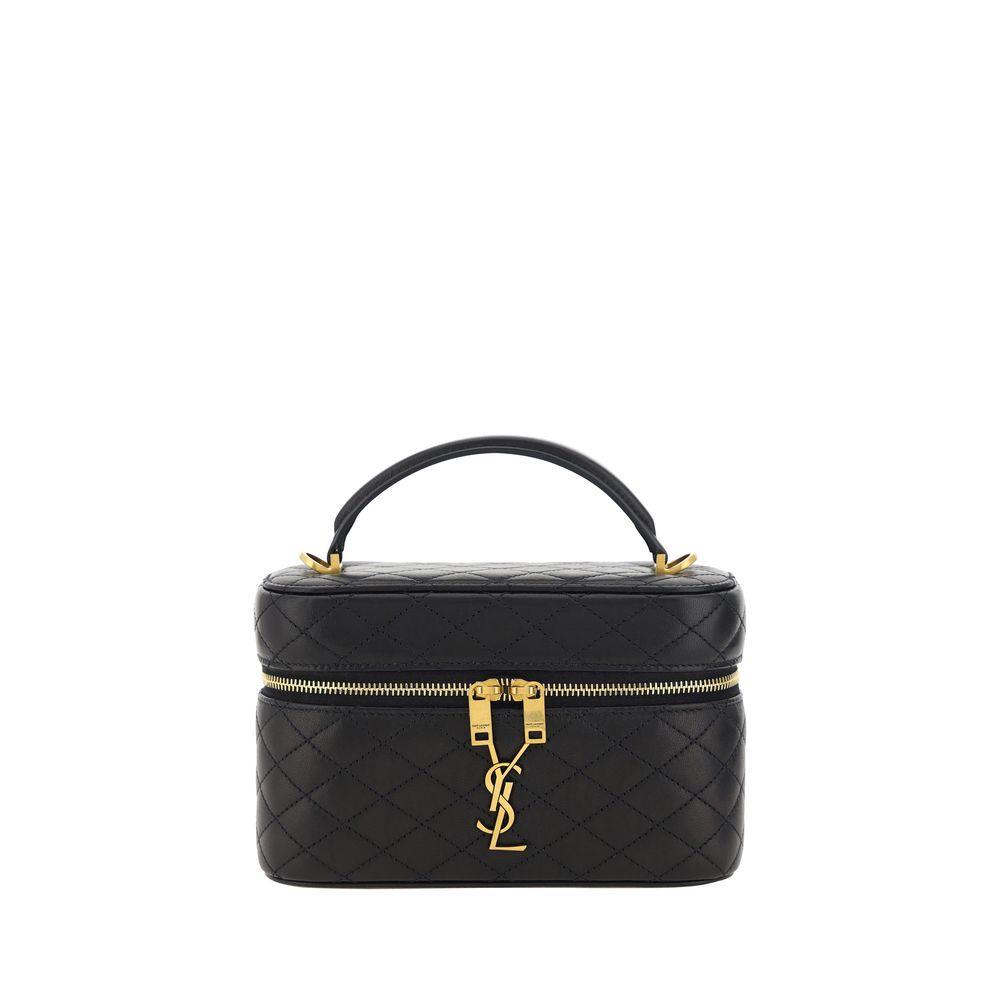 11045752 - PreLoved & Luxe