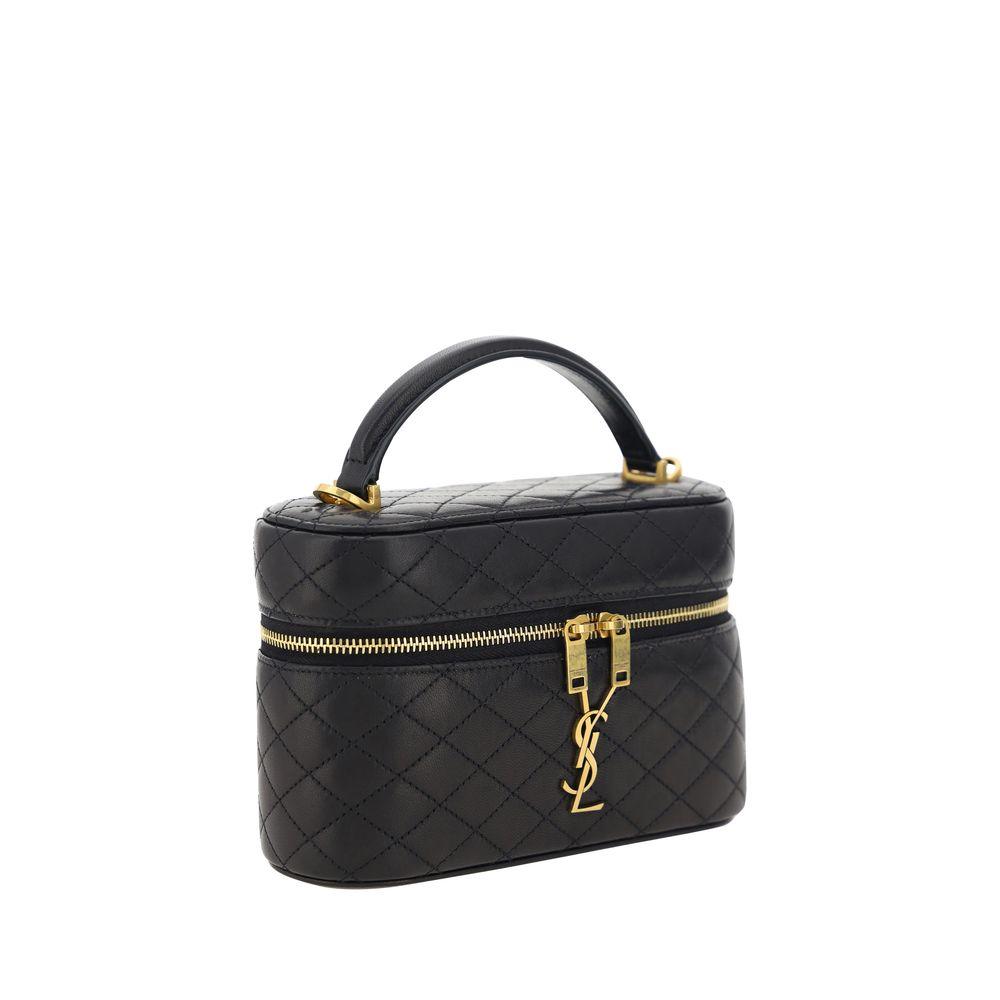 11045753 - PreLoved & Luxe