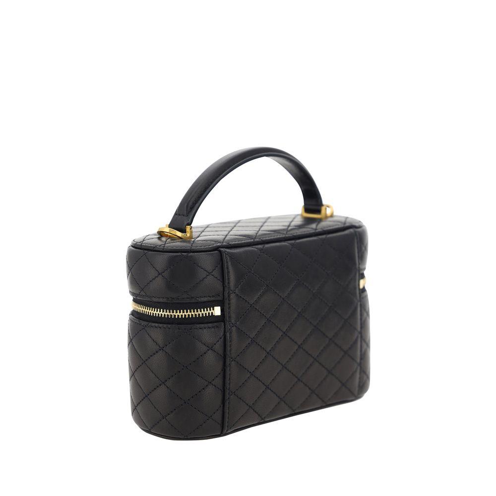 11045754 - PreLoved & Luxe