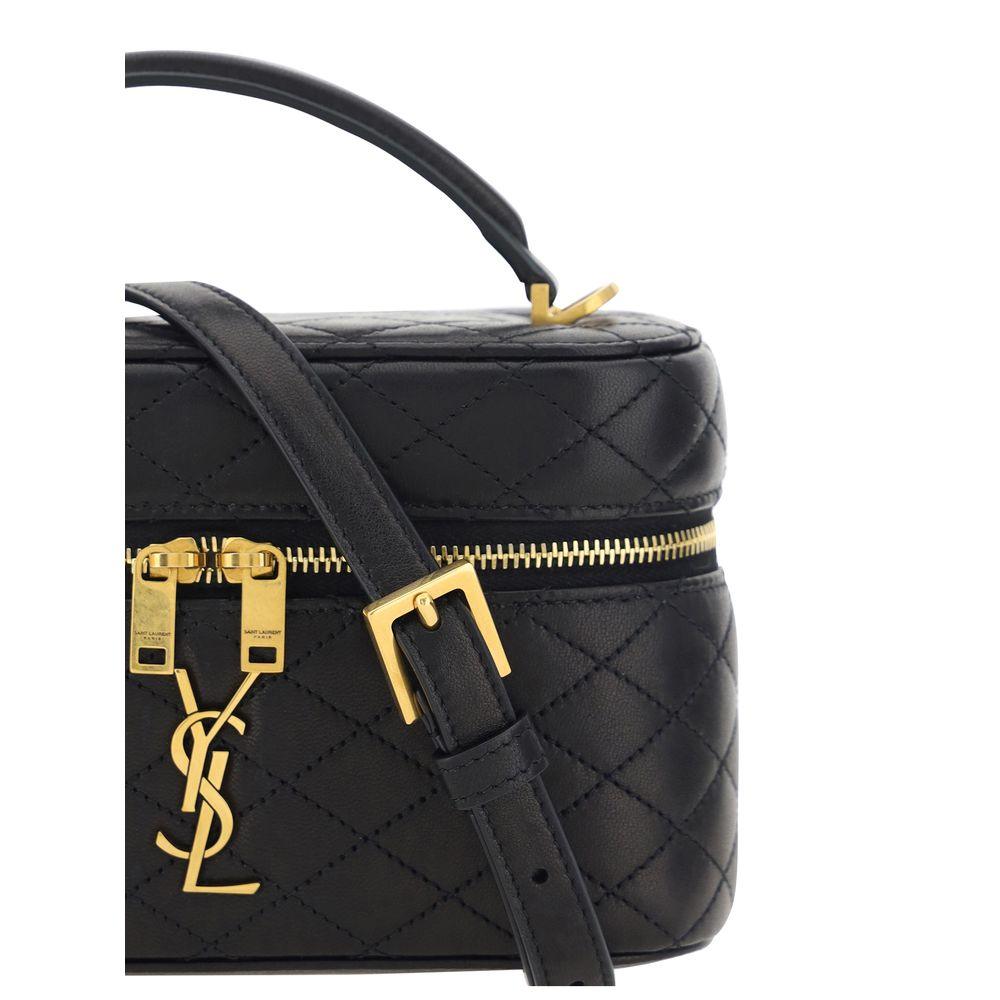 11045755 - PreLoved & Luxe