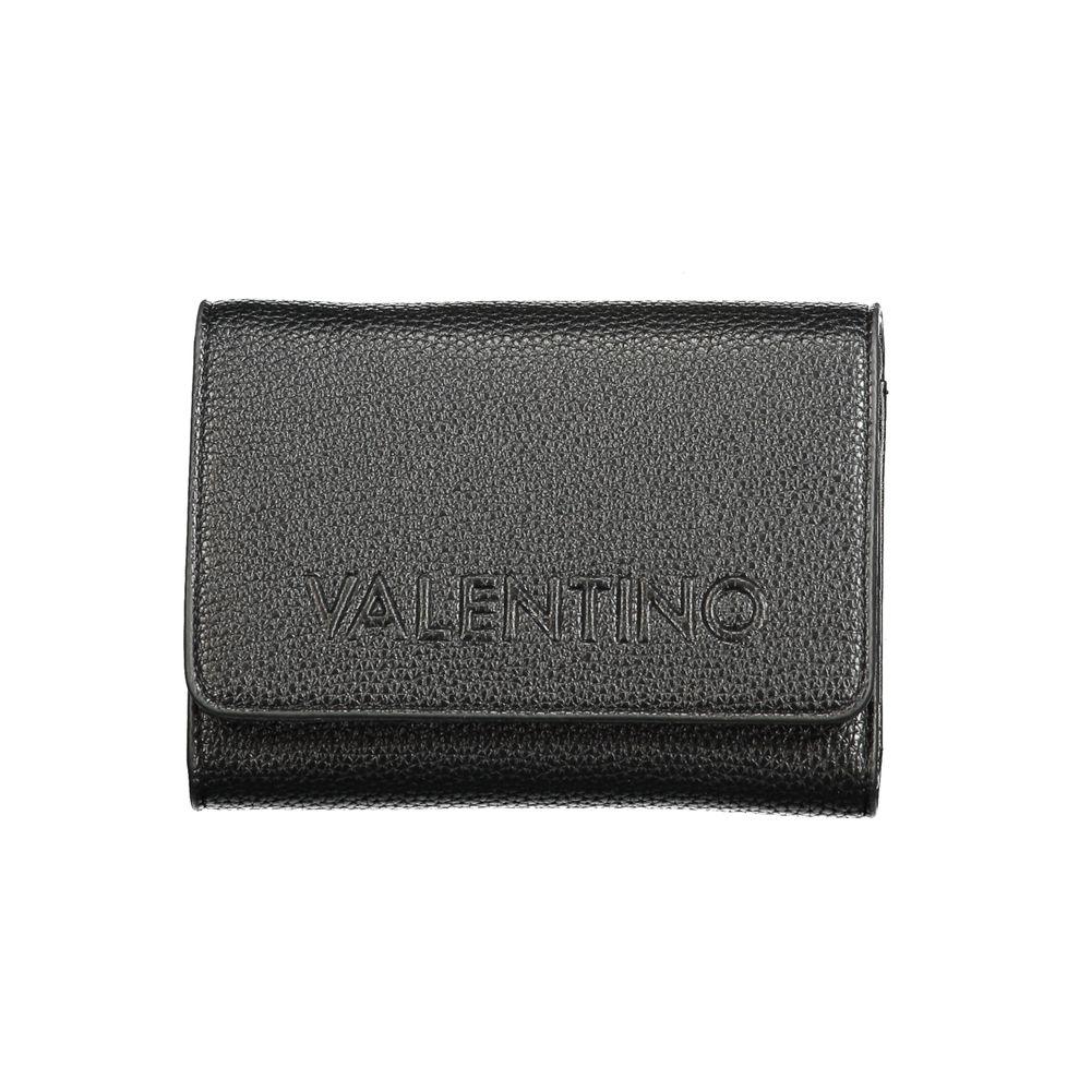 11046336 - PreLoved & Luxe