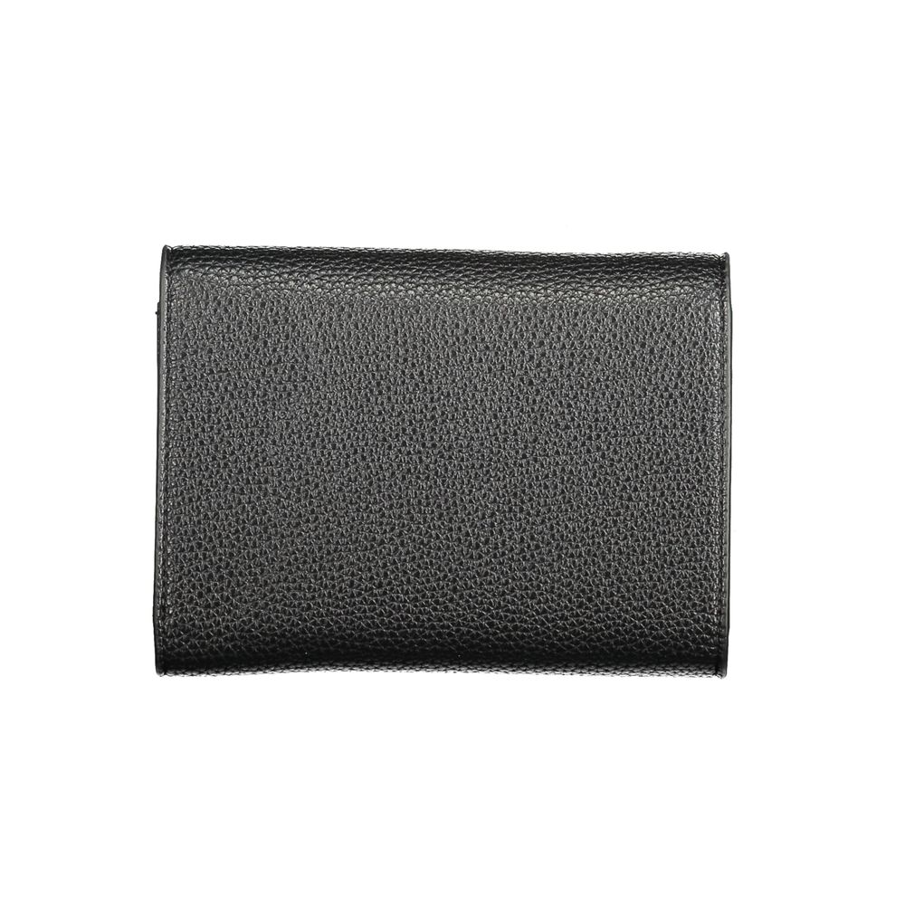 11046337 - PreLoved & Luxe