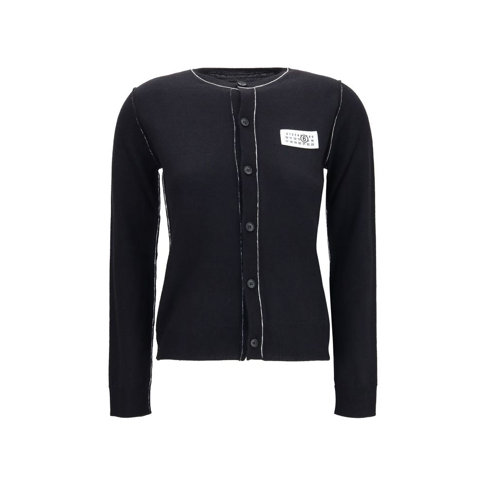 11046582 - PreLoved & Luxe
