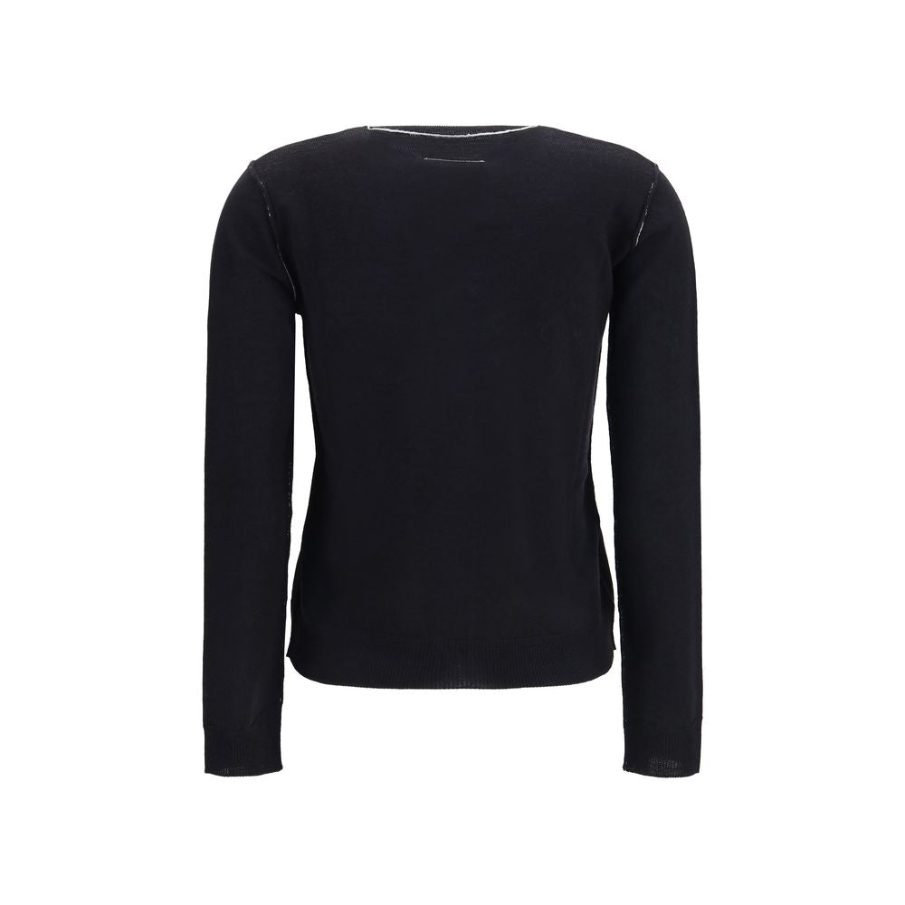 11046583 - PreLoved & Luxe