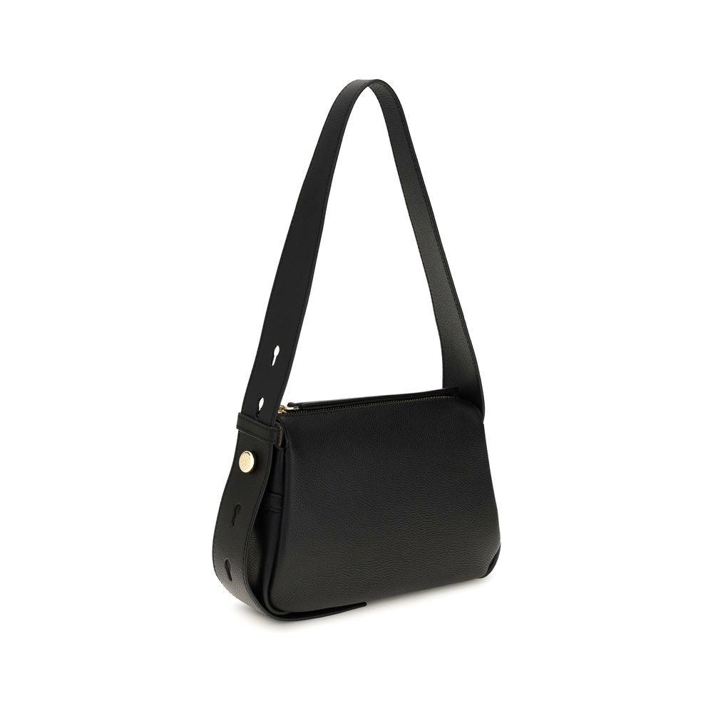 11047381 - PreLoved & Luxe