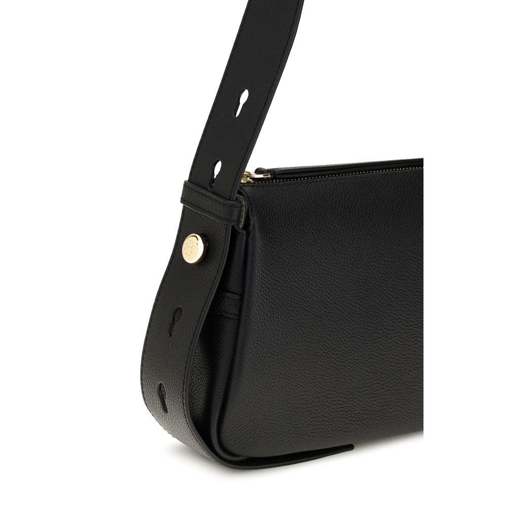 11047383 - PreLoved & Luxe