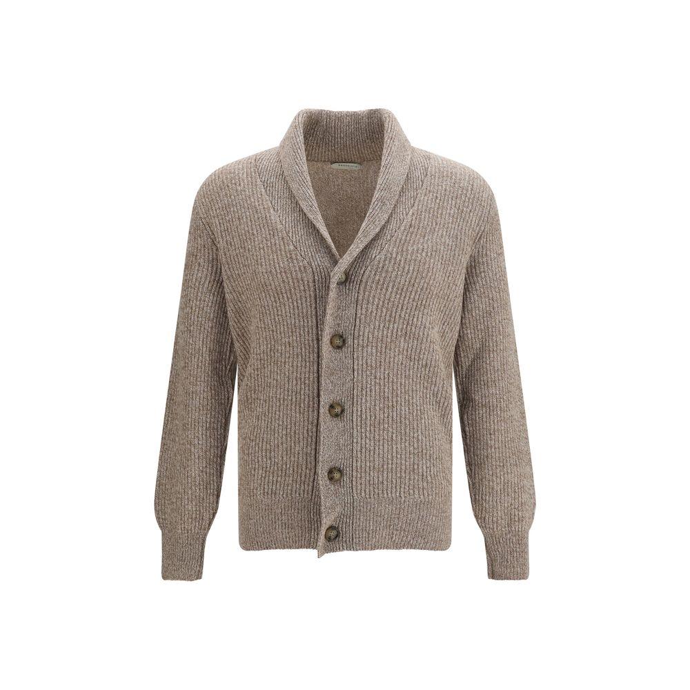 11047385 - PreLoved & Luxe