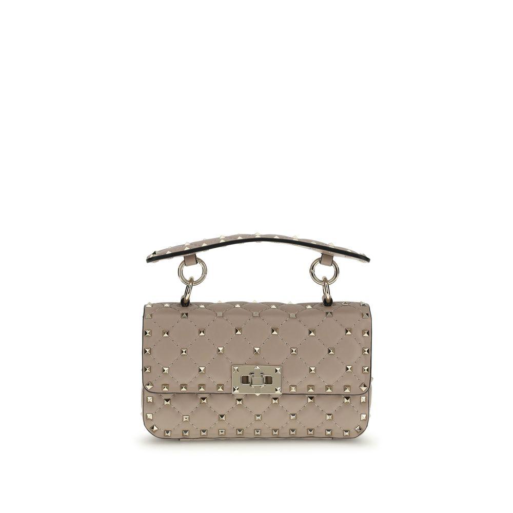 11047412 - PreLoved & Luxe