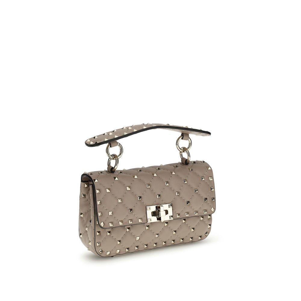 11047413 - PreLoved & Luxe