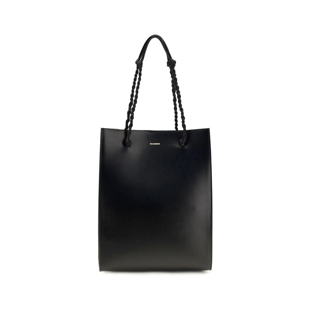 11047495 - PreLoved & Luxe