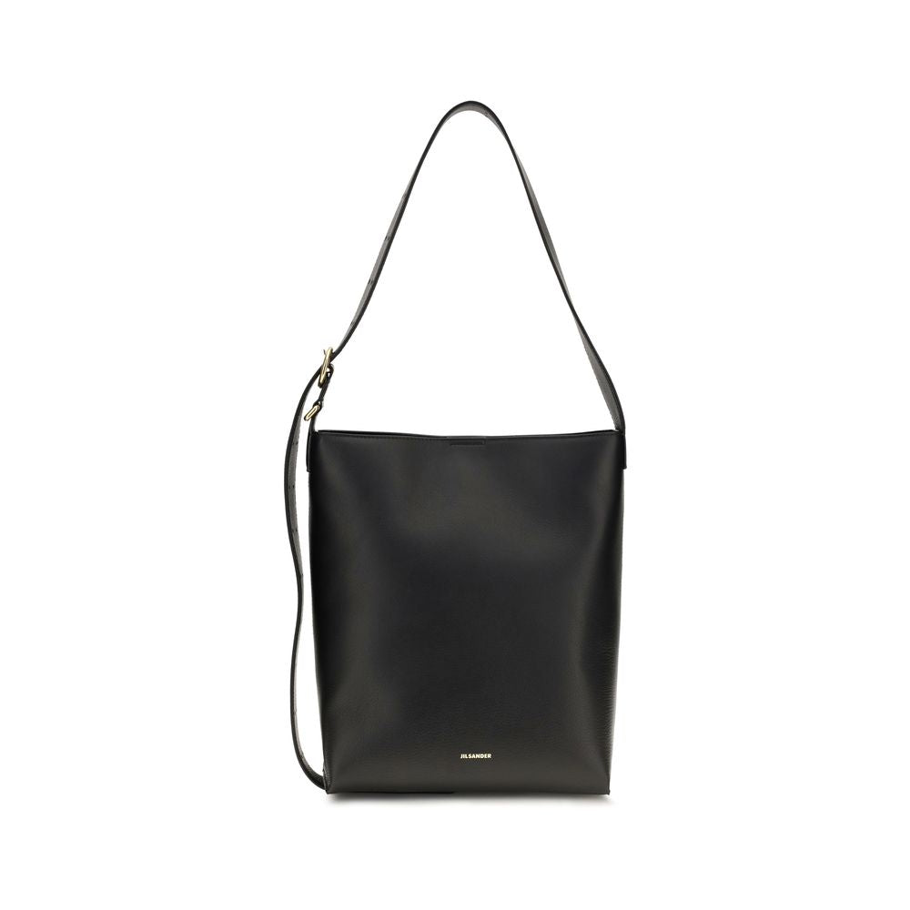 11047497 - PreLoved & Luxe