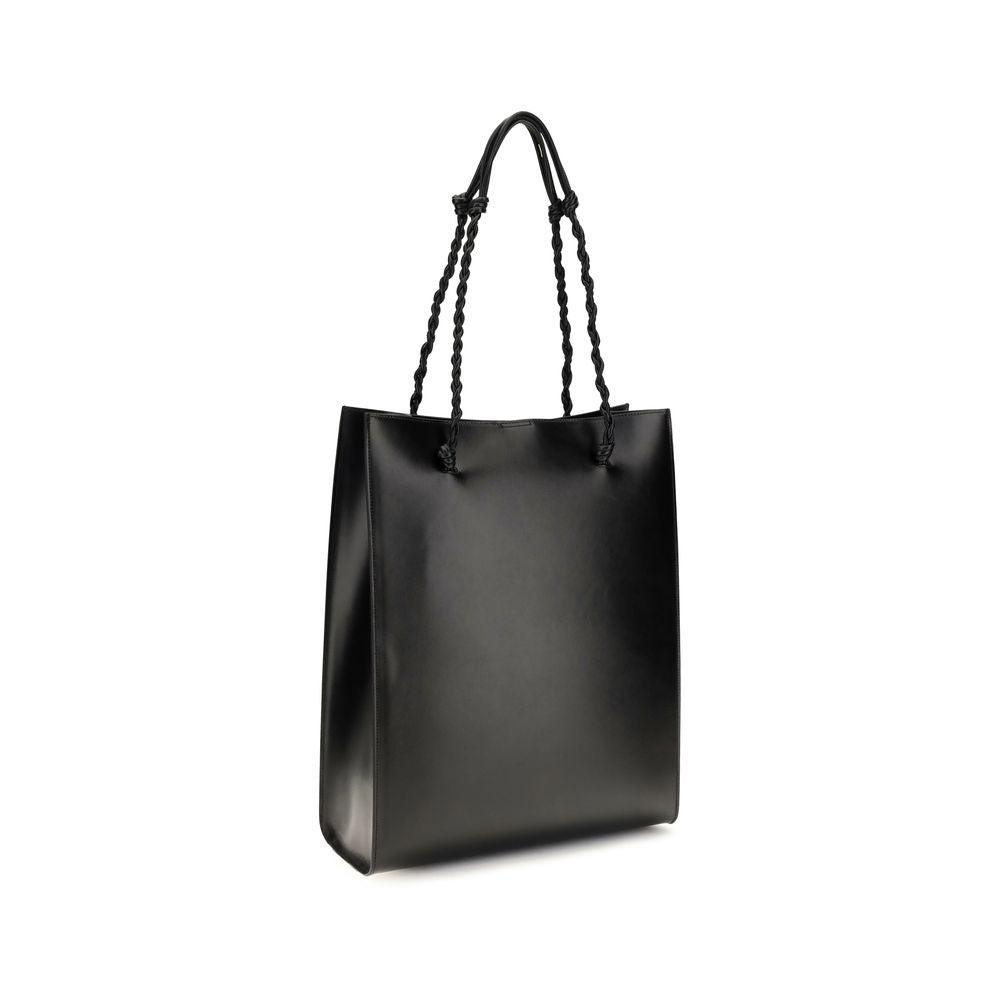 11047498 - PreLoved & Luxe