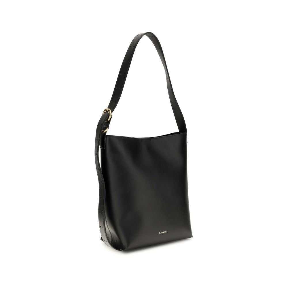 11047499 - PreLoved & Luxe