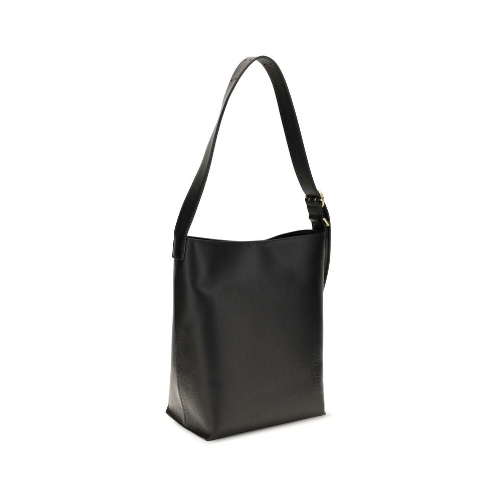 11047502 - PreLoved & Luxe