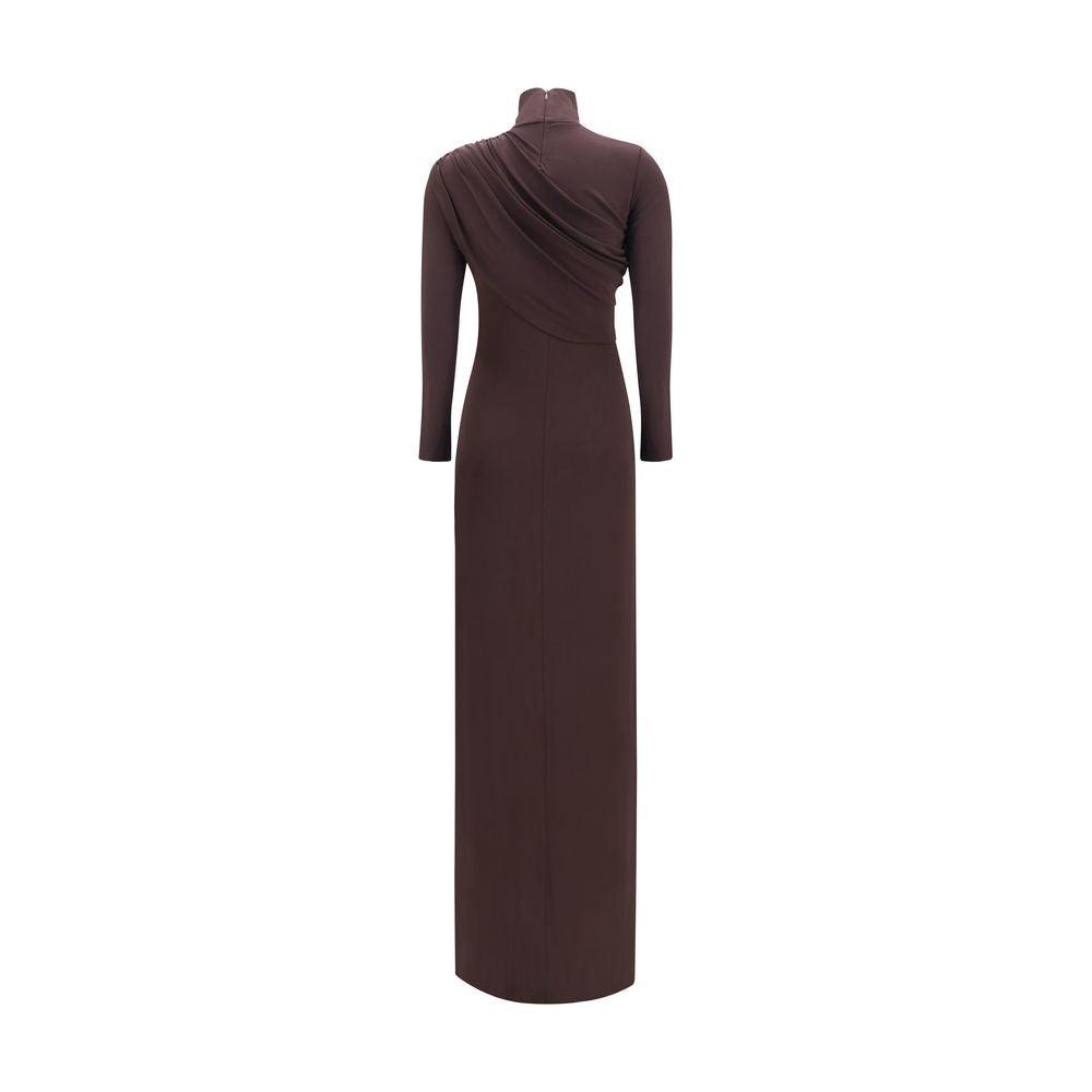11047640 - PreLoved & Luxe